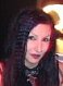 ravenlily ravenlily