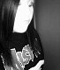 xhayleyx xhayleyx