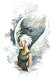 Misplaced-Angel Misplaced-Angel