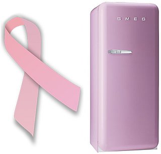 Casa Craving Recap: Pink Ribbon Casa Craving Recap: Pink Ribbon