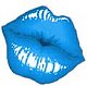 azucar_ame azucar_ame