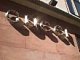 guccigirl_16 guccigirl_16