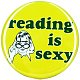 librarianamanda librarianamanda