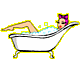 labysus labysus