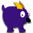 warau warau