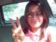 mizzdevi mizzdevi