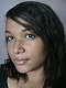 yusukesgirlie yusukesgirlie
