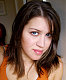 emilyplayscello emilyplayscello