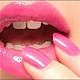 -pinkprincess- -pinkprincess-