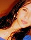 MiSsY_xX MiSsY_xX