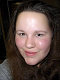 louisvuittarded louisvuittarded