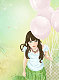 cloudream cloudream