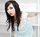 amberrosexo amberrosexo
