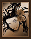 kittyfantastic24 kittyfantastic24