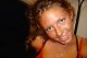 Jenna-Marie22 Jenna-Marie22