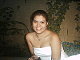 Babyboop1983 Babyboop1983