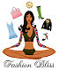 SkinnieJeans SkinnieJeans