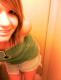rachface rachface