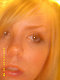 MissBonnie21 MissBonnie21