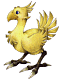 pouetomagic pouetomagic