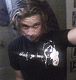 Nigplz417 Nigplz417