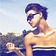 skinnycouturee skinnycouturee