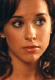 Gretchen-Wieners Gretchen-Wieners