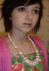 AliCat889 AliCat889
