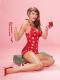 PerfumeSecrets PerfumeSecrets