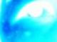 bluesugar bluesugar
