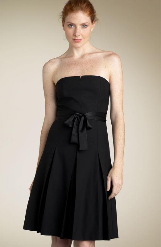 American Beauty: The Complete New Year's Outfit! American Beauty: The Complete New Year's Outfit!