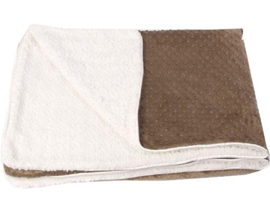 Simply Fab: Baby Jak Adult Baby Blanket Simply Fab: Baby Jak Adult Baby Blanket