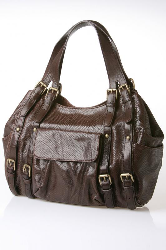 Online Sale Alert! 20% Off Handbags at Couture Candy Online Sale Alert! 20% Off Handbags at Couture Candy