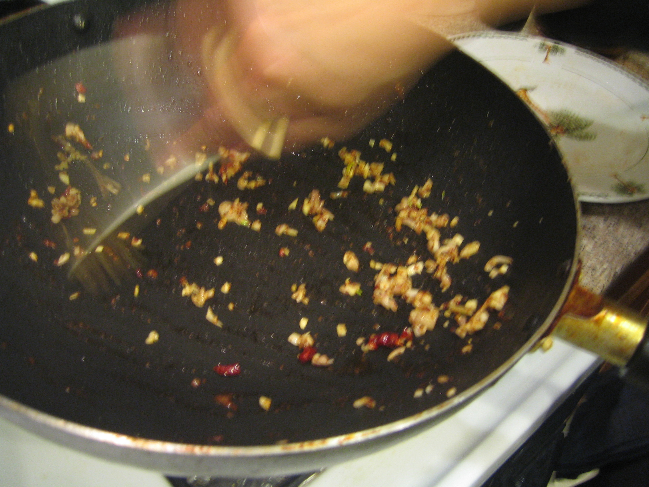 IMG_1868 IMG_1868