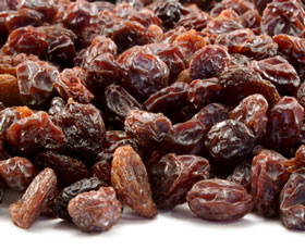 Reminder: Secret Ingredient Reminder: Secret Ingredient
