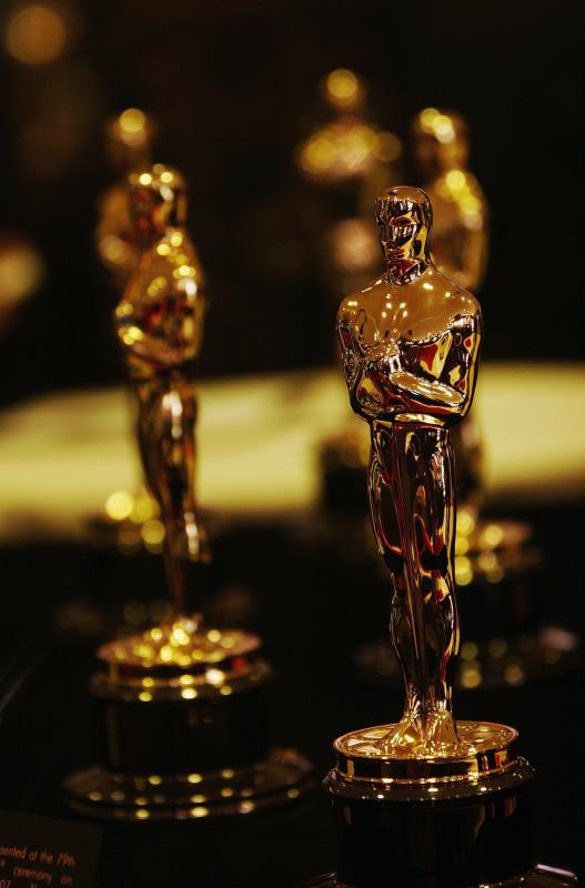 Come Party With Me: Oscars Viewing - Drinks Come Party With Me: Oscars Viewing - Drinks