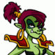 ZergGirl ZergGirl