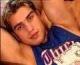 hotguy123 hotguy123