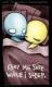 piglet3280 piglet3280
