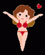 RubyC72 RubyC72