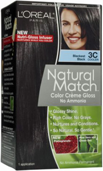 loreal permanent colour inoa ammonia free permanent colour pakcosmetics l oreal ammonia free permanent dye goes from drugstore to salon popsugar loreal permanent colour inoa ammonia free permanent colour pakcosmetics l oreal ammonia free permanent dye goes from drugstore to salon popsugar