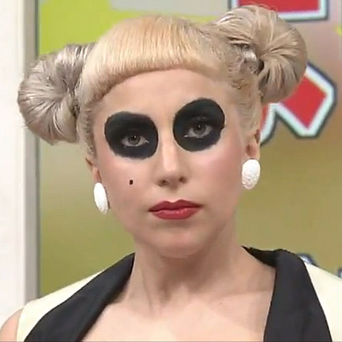 a861049965e76211_Lady-Gaga-Panda-Makeup.