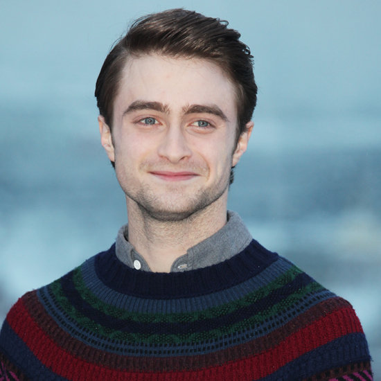 daniel-radcliffe-opens-up-about-drinking-heavily-during-last-harry