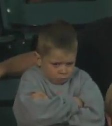 Pouting-Kid-Brings-Stadium-Its-Feet.jpg