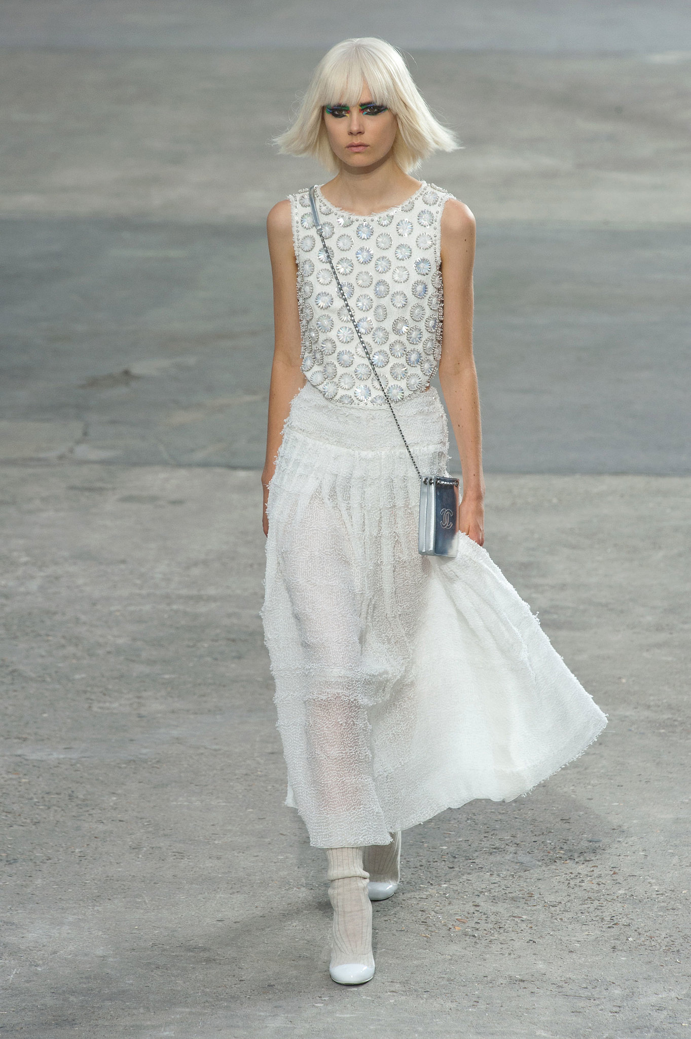 Chanel-Spring-2014.jpg