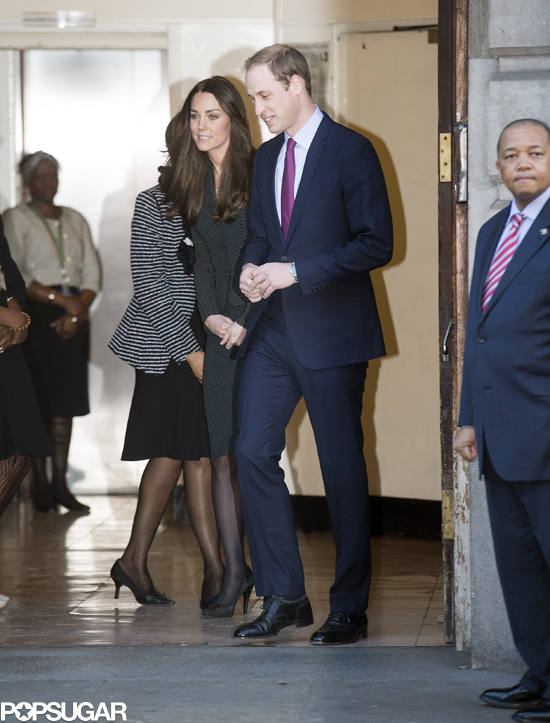 2ac61a021a66bc78_kate-middleton-prince-william.jpg