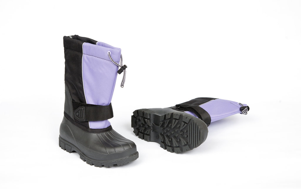 Snow Boots For Kids | POPSUGAR Moms