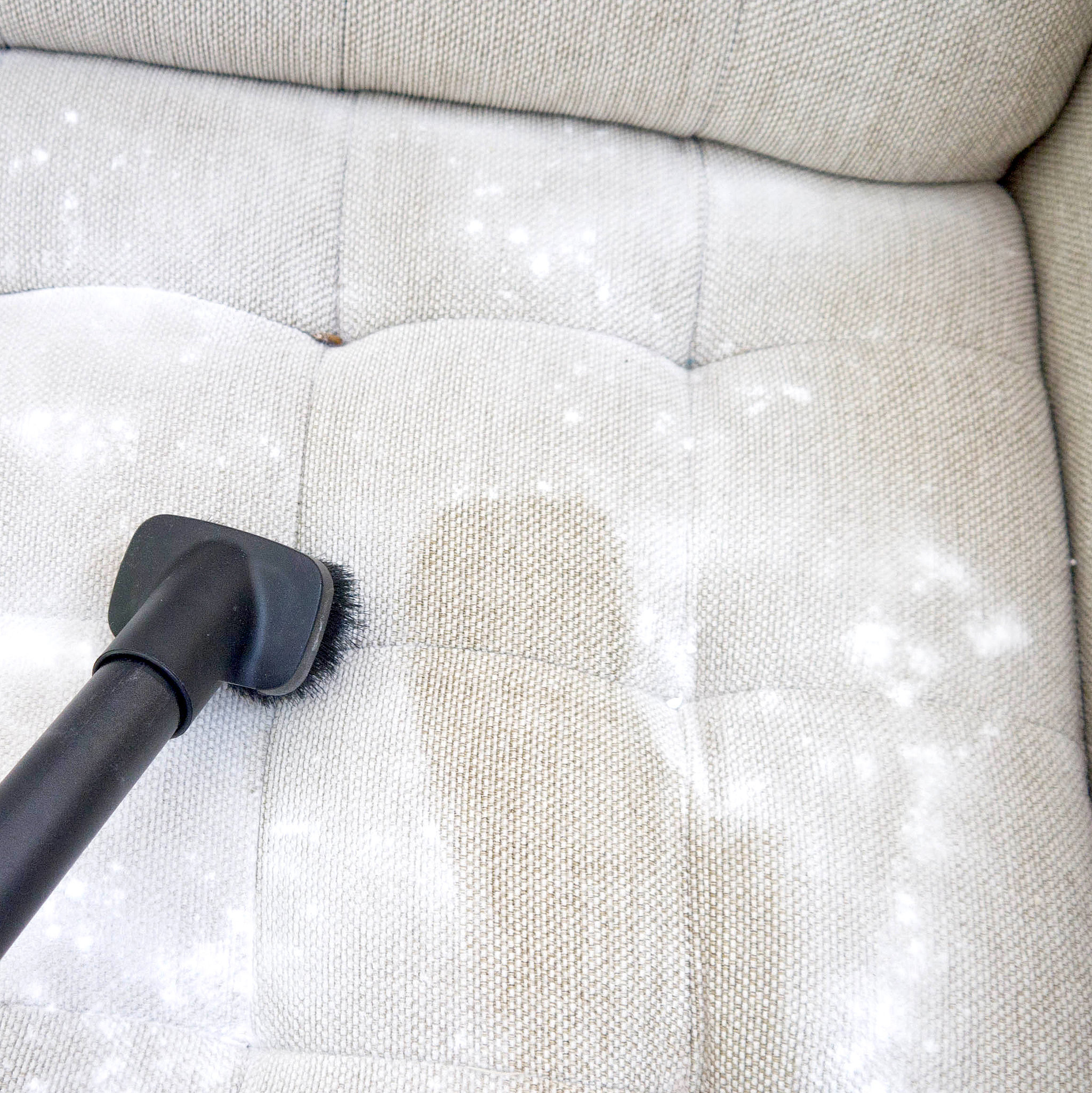 How to Clean Your Couch | POPSUGAR Australia Smart Living