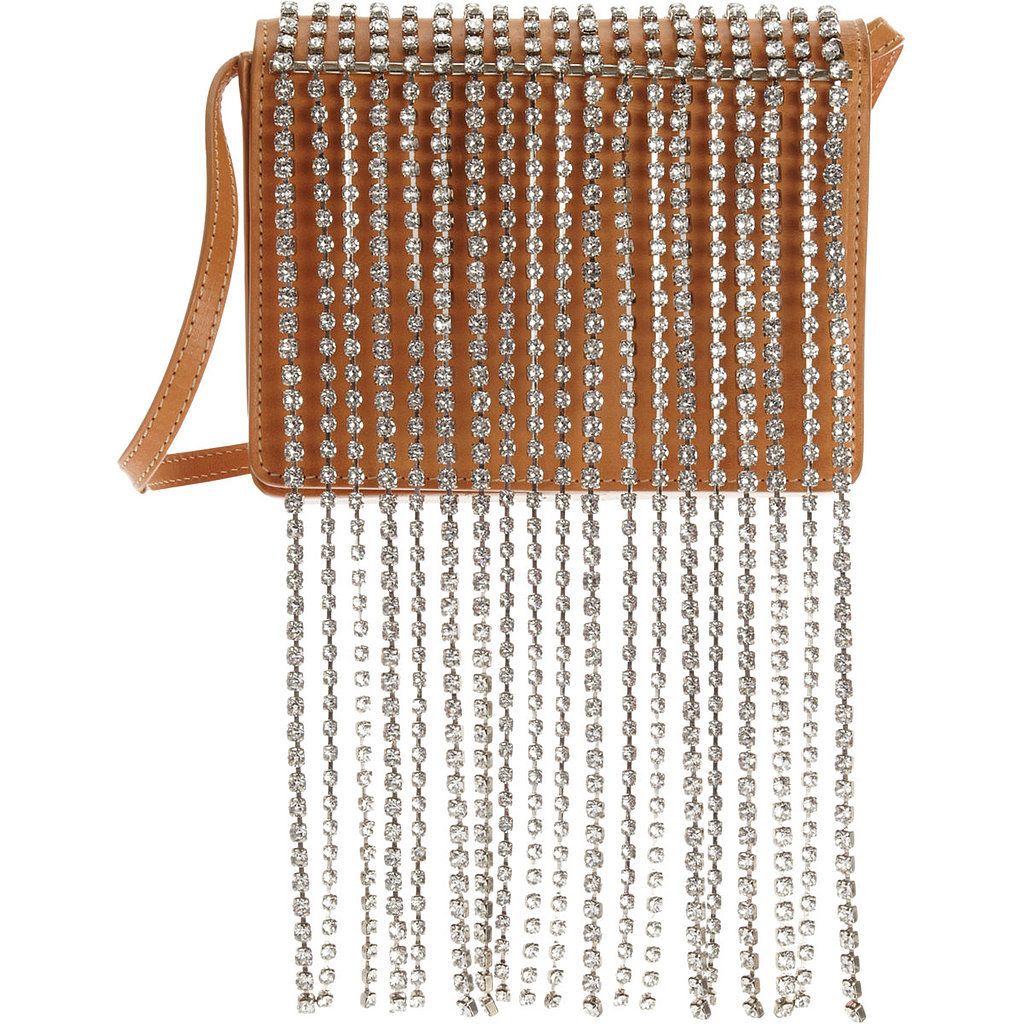 Ignore the Price Tags, and Just Enjoy These Bags - Blog for Best ...