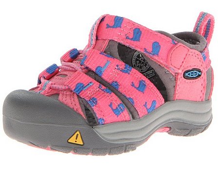 Waterproof Shoes For Kids | POPSUGAR Moms